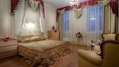 Сауна Ассоль (Новосибирск) - цены, телефон и адрес, отзывы и фото - Сауны и Бани - zauna.ru