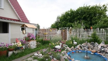 Баня с веничком (Новосибирск) - цены, телефон и адрес, отзывы и фото - Сауны и Бани - zauna.ru
