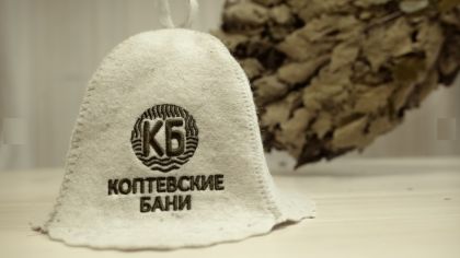 Коптевские бани (Москва) - цены, телефон и адрес, отзывы и фото - Сауны и Бани - zauna.ru