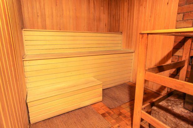 sauna na belorusskoy moscow 620x410 8132
